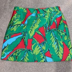 Vineyard Vines skirt
